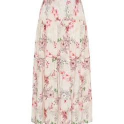 MARTA DU CHATEAU dame nederdel 5201 - Originale0998 Online