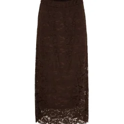 MARTA DU CHATEAU dame nederdel MdcTitania 7509 - Moro New