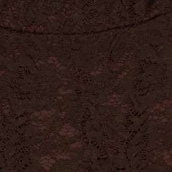 MARTA DU CHATEAU dame nederdel MdcTitania 7509 - Moro New