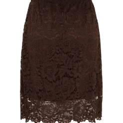 MARTA DU CHATEAU dame nederdel MdcGeyser 7653 - Moro Clearance