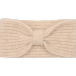 MARTA DU CHATEAU dame pandebånd MdcEne 200320-005 - Offwhite Hot