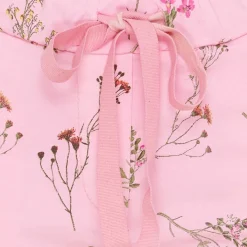 MARTA DU CHATEAU dame shorts MdcCarlotta 21915 - Pink Best