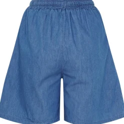 MARTA DU CHATEAU dame shorts MdcKira 62633-2 - Medio