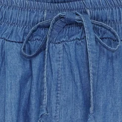 MARTA DU CHATEAU dame shorts MdcKira 62633-2 - Medio