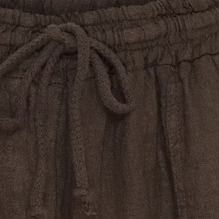 MARTA DU CHATEAU dame shorts MdcKasia 21889 - Moro Discount