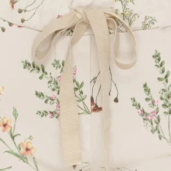 MARTA DU CHATEAU dame shorts MdcCarlotta 21915 - Beige Online