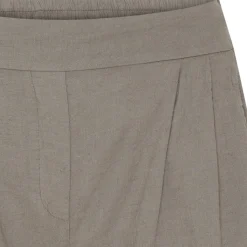 MARTA DU CHATEAU dame shorts 61072 - Fango2060 Best