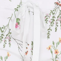 MARTA DU CHATEAU dame shorts MdcCarlotta 21915 - White Online