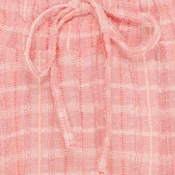 MARTA DU CHATEAU dame shorts MdcMonica 7350 - Corallo9 New