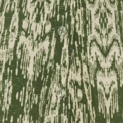 MARTA DU CHATEAU dame skjorte MdcPalma 6450 - Leo Military Sale