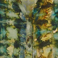 MARTA DU CHATEAU dame skjorte MdcRamona 3180b - Originale 262smn