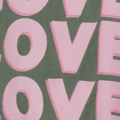 MARTA DU CHATEAU dame skjorte MdcMarion 6409 - Military Online