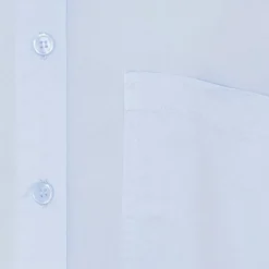 MARTA DU CHATEAU dame skjorte MdcCecile 85530 - Sky5437 Outlet