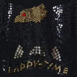 MARTA DU CHATEAU dame skjorte MdcArmelle 6568 - Black Sale