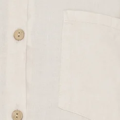 MARTA DU CHATEAU dame skjorte MdcKiara 258354 - Sabbia1752 Sale