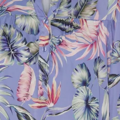 MARTA DU CHATEAU dame skjorte MdcMeg - Jeans1591 Clearance