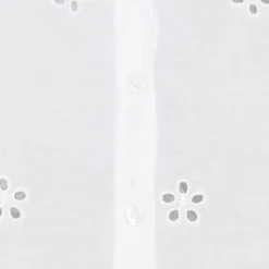 MARTA DU CHATEAU dame skjorte MdcGracia 6985 - White