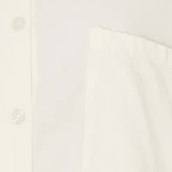 MARTA DU CHATEAU dame skjorte MdcMaelys 258037V - Burro301 Clearance