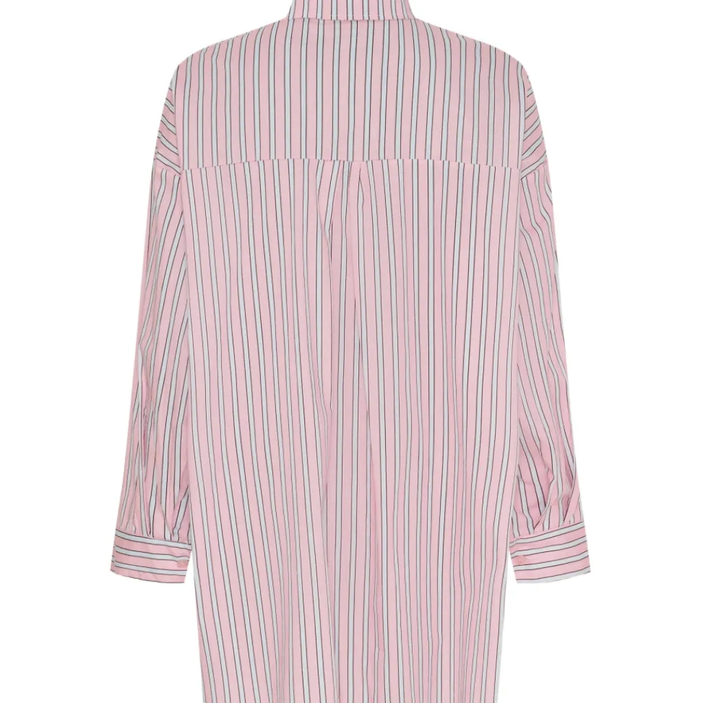 MARTA DU CHATEAU dame skjorte MdcGarance 6871 - Originale2636