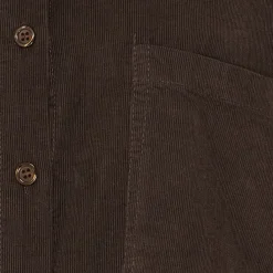 MARTA DU CHATEAU dame skjorte MdcMaelys 258037V - Moro635 Online