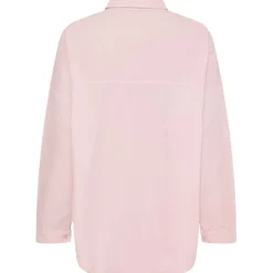 MARTA DU CHATEAU dame skjorte MdcCecile 85530 - RosaBaby3492 New