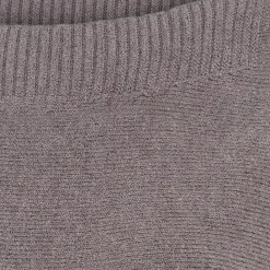 MARTA DU CHATEAU dame strik MdcConstanza 9511 - Grigio Mel 817 Sale