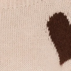 MARTA DU CHATEAU dame strik MdcAmarante 64023 - Old Rose Discount