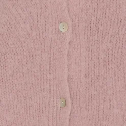 MARTA DU CHATEAU dame strik MdcJuliana 2413 - Old pink Discount