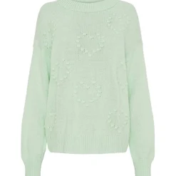 MARTA DU CHATEAU dame strik MdcAurorette 24042 - MentaAG-022 Best