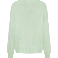 MARTA DU CHATEAU dame strik MdcAurorette 24042 - MentaAG-022 Best