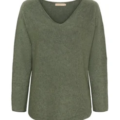 MARTA DU CHATEAU dame strik MDCCelina 5002 - AWMilitary2001 Discount