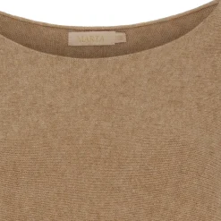 MARTA DU CHATEAU dame strik MdcSia 5003 - FangoMelange3046 New