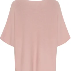 MARTA DU CHATEAU dame strik MdcSia 5003 - Rosa2065 New