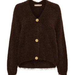 MARTA DU CHATEAU dame strik MdcDakota 809 - Moro Online