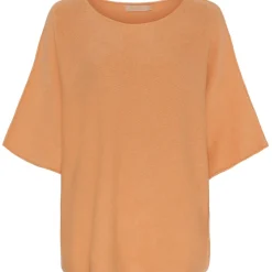 MARTA DU CHATEAU dame strik MdcSia 5003 - Terra D`oro Best