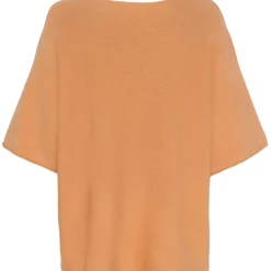 MARTA DU CHATEAU dame strik MdcSia 5003 - Terra D`oro Best