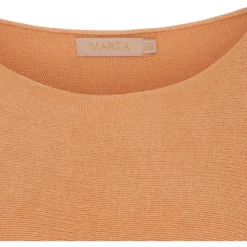 MARTA DU CHATEAU dame strik MdcSia 5003 - Terra D`oro Best