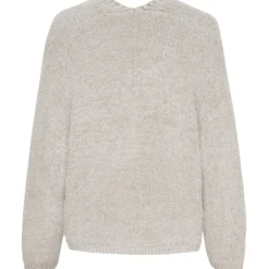 MARTA DU CHATEAU dame strik MdcDakota 809 - Fango Outlet