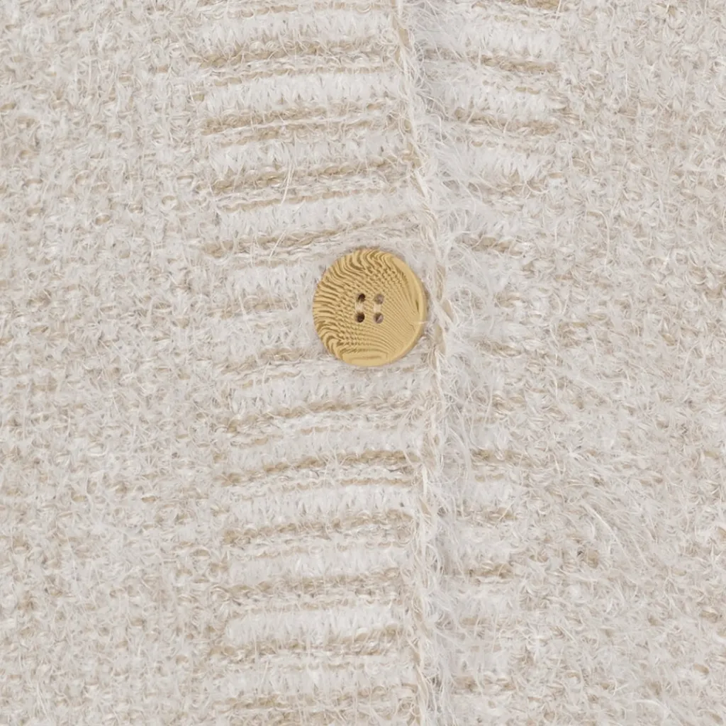 MARTA DU CHATEAU dame strik MdcDakota 809 - Fango Outlet