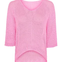 MARTA DU CHATEAU dame strik 7010 - Petunia152 Clearance