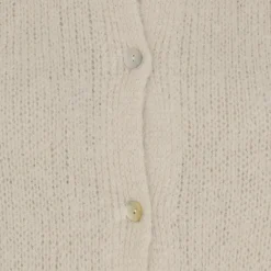 MARTA DU CHATEAU dame strik MdcJuliana 2413 - Beige Hot