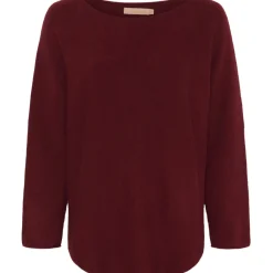 MARTA DU CHATEAU dame strik MDCDagmar 5001 - Wine Discount