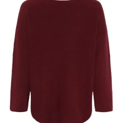 MARTA DU CHATEAU dame strik MDCDagmar 5001 - Wine Discount