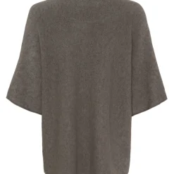 MARTA DU CHATEAU dame strik MdcSia 5003 - Nuggat9061 New