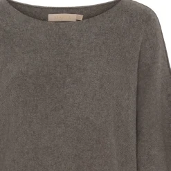 MARTA DU CHATEAU dame strik MdcSia 5003 - Nuggat9061 New