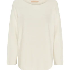 MARTA DU CHATEAU dame strik MDCDagmar 5001 - AWPanna7191 Outlet