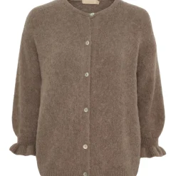 MARTA DU CHATEAU dame strik MdcJuliana 2413 - Fango Outlet