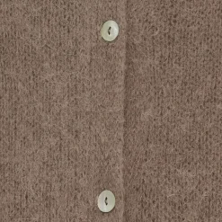 MARTA DU CHATEAU dame strik MdcJuliana 2413 - Fango Outlet