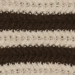 MARTA DU CHATEAU dame strik MdcVictorine 25484 - Moro/Beige0058 Best