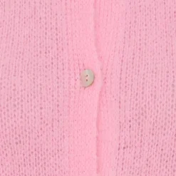 MARTA DU CHATEAU dame strik MdcJuliana 2413 - Bubblegum3870 Discount